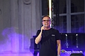 VBS_6816 - Concerto Gigi D'Alessio